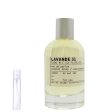 Le Labo Lavande 31 Eau de Parfum Unisex Hot on Sale