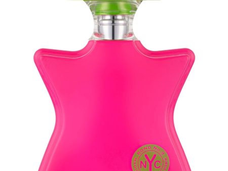 Bond No 9 Madison Square Park Eau de Parfum for Women For Cheap