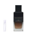 Givenchy Faux Semblant Eau de Parfum Unisex Online Hot Sale