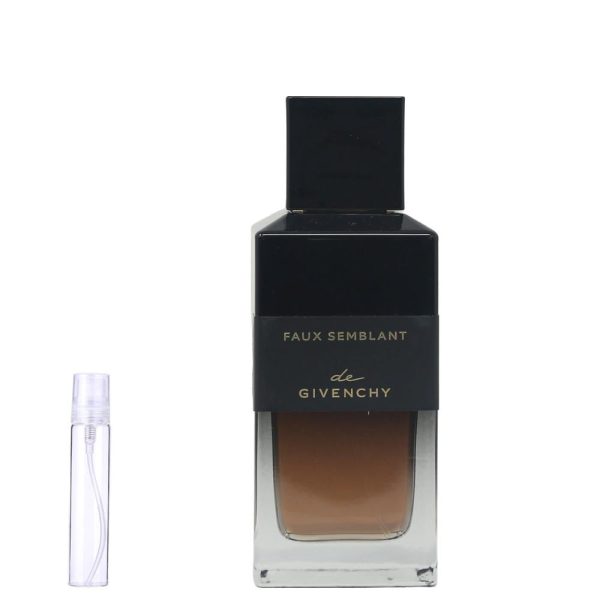 Givenchy Faux Semblant Eau de Parfum Unisex Online Hot Sale