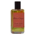 Atelier Cologne Pomelo Paradis Cologne Absolue Unisex - Box Item For Sale