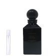 Tom Ford Black Lacquer Eau de Parfum Unisex Online Sale