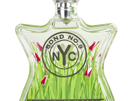 Bond No. 9 High Line Eau de Parfum Unisex - Box Item For Discount