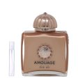 Amouage Dia 40 Extrait de Parfum for Women Online