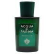 Acqua di Parma Colonia Club Eau de Cologne for Men Cheap