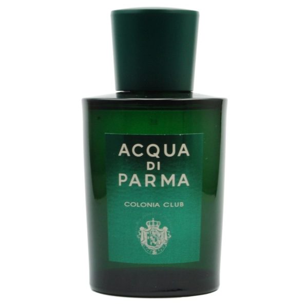 Acqua di Parma Colonia Club Eau de Cologne for Men Cheap