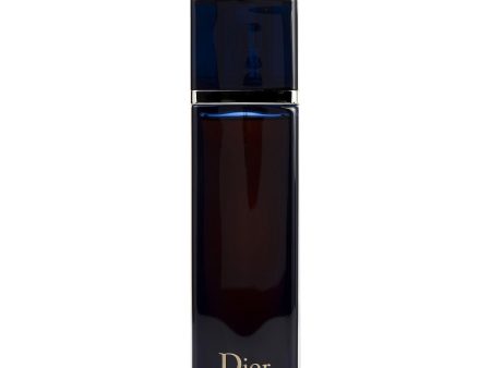 Dior Addict Eau de Parfum for Women - Box Item For Discount