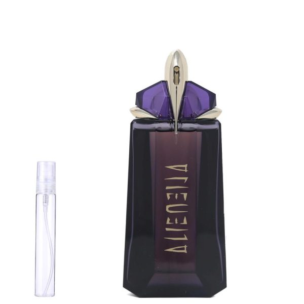 Thierry Mugler Alien Édition Talisman Eau de Parfum for Women For Cheap