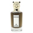 Penhaligon s The Revenge Of Lady Blanche Eau de Parfum for Women Online Hot Sale