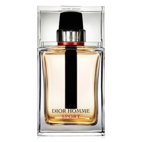 Dior Dior Homme Sport Eau de Toilette for Men - Box Item on Sale