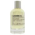 Le Labo Lavande 31 Eau de Parfum Unisex Hot on Sale