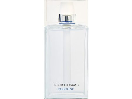 Dior Homme Cologne Cologne for Men - Box Item Sale