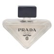 Prada Paradoxe Virtual Flower Eau de Parfum for Women Hot on Sale