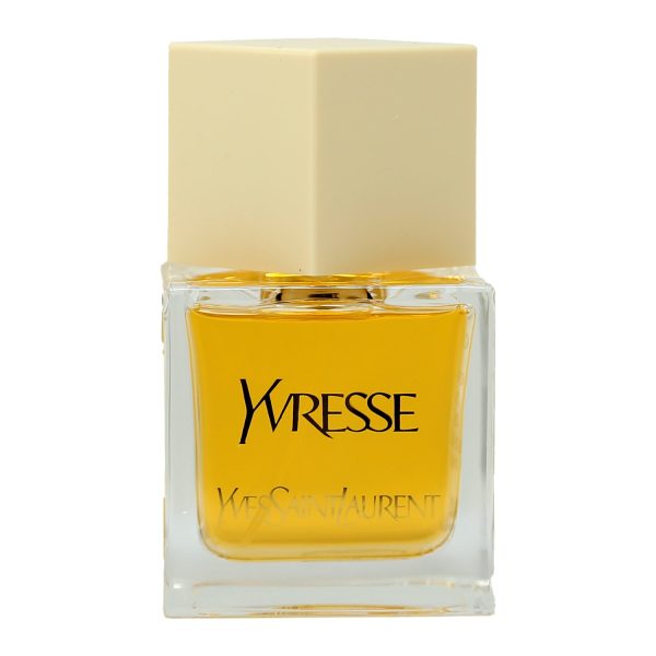 Yves Saint Laurent Yvresse Eau de Toilette for Women Hot on Sale