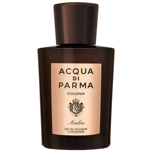 Acqua di Parma Colonia Ambra Eau de Cologne For Men Online Sale