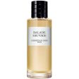 Dior Balade Sauvage Eau de Parfum Unisex - Box Item Hot on Sale