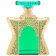 Bond No. 9 Dubai Emerald Eau de Parfum Unisex - Box Item Hot on Sale