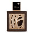 Armaf Oros Oud Limited Edition Eau de Parfum for Men Hot on Sale