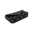 LOUIS VUITTON: Monogram Fall For You Felicie Strap and Go Online Hot Sale