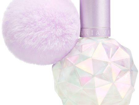 Ariana Grande Moonlight Eau de Parfum for Women - Box Item Online Hot Sale