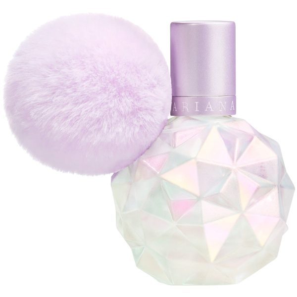 Ariana Grande Moonlight Eau de Parfum for Women - Box Item Online Hot Sale