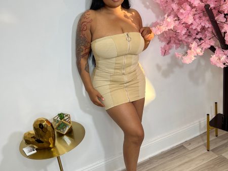 Chelsie 2 Piece For Discount