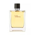 Hermes Terre d Hermes Pure Perfume Parfum for Men - Box Item Online