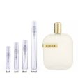 Amouage The Library Collection Opus II Eau de Parfum Unisex - Box Item For Discount