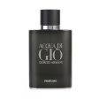 Blind Buy  Cologne Picks for Men - Fragrance Collection Box For Sale