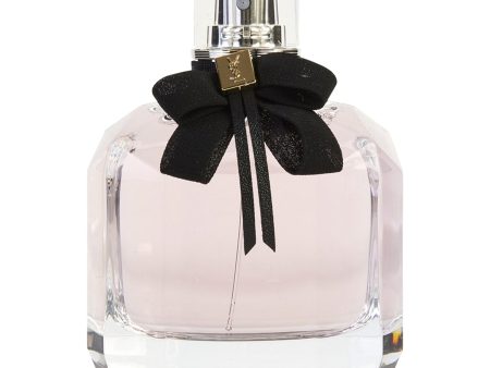 Yves Saint Laurent Mon Paris Eau de Parfum for Women Online Sale