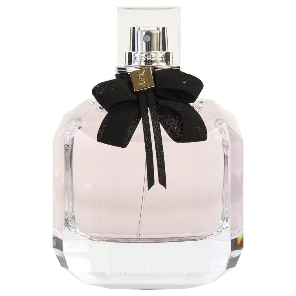 Yves Saint Laurent Mon Paris Eau de Parfum for Women Online Sale