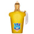 Xerjoff Casamorati 1888 Dolce Amalfi Eau de Parfum Unisex Online Hot Sale