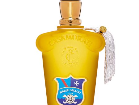 Xerjoff Casamorati 1888 Dolce Amalfi Eau de Parfum Unisex Online Hot Sale