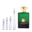 Amouage Epic Man Eau de Parfum for Men - Box Item Online Hot Sale