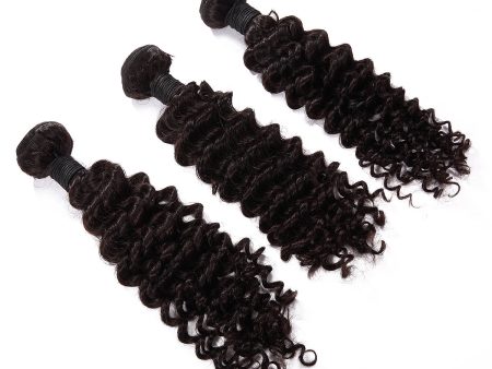 Virgin Indian Curly Hair Online Hot Sale