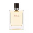 Hermes Terre d Hermes Eau de Toilette for Men - Box Item For Discount