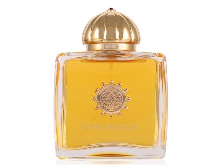 Amouage Jubilation 25 Woman Eau de Parfum for Women - Box Item Online Hot Sale