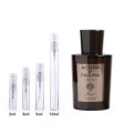 Acqua di Parma Colonia Oud Eau de Cologne Unisex - Box Item on Sale