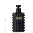 Valentino Noir Absolu Musc Essence Eau de Parfum Unisex Cheap