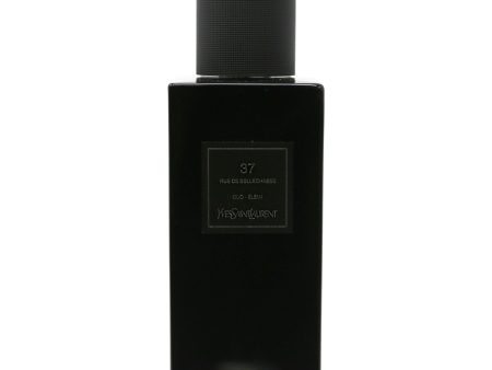 Yves Saint Laurent 37 rue de Bellechasse Le Vestaire des Parfumes Eau de Parfum Unisex Supply