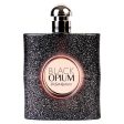 Yves Saint Laurent Black Opium Nuit Blanche Eau de Parfum for Women Online Sale