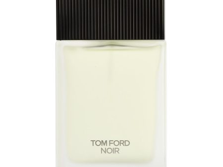 Tom Ford Noir Eau de Toilette for Men Sale