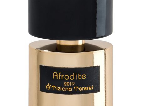 Tiziana Terenzi Afrodite Extrait De Parfum Unisex For Discount