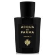 Acqua di Parma Sandalo Eau de Parfum Unisex - Box Item Online Sale