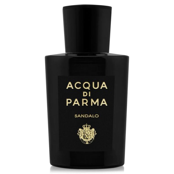 Acqua di Parma Sandalo Eau de Parfum Unisex - Box Item Online Sale