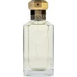 Versace Dreamer Eau de Toilette for Men Online Sale