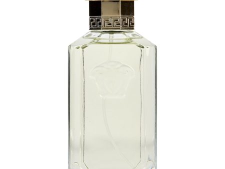 Versace Dreamer Eau de Toilette for Men Online Sale