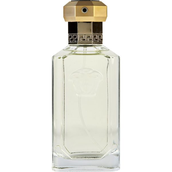 Versace Dreamer Eau de Toilette for Men Online Sale