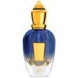 Xerjoff Fatal Charme Eau de Parfum Unisex on Sale