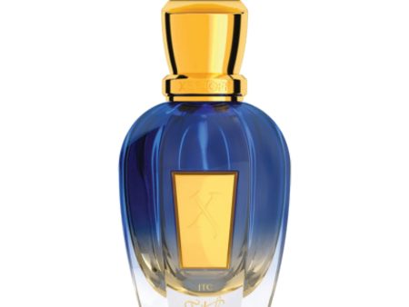 Xerjoff Fatal Charme Eau de Parfum Unisex on Sale